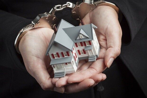 Волинські рієлтори спільно з колегами з інших областей закликали нардепів не голосувати за «рейдерський» законопроєкт – заява