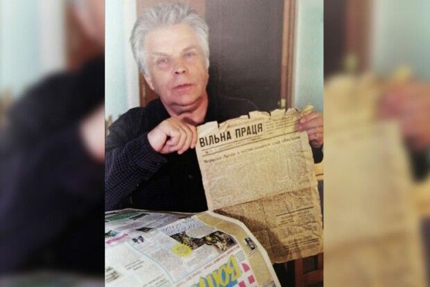 «На смерть я не молюся. Я молюся за життя українських воїнів» – слова і вчинки неймовірних людей із Волині