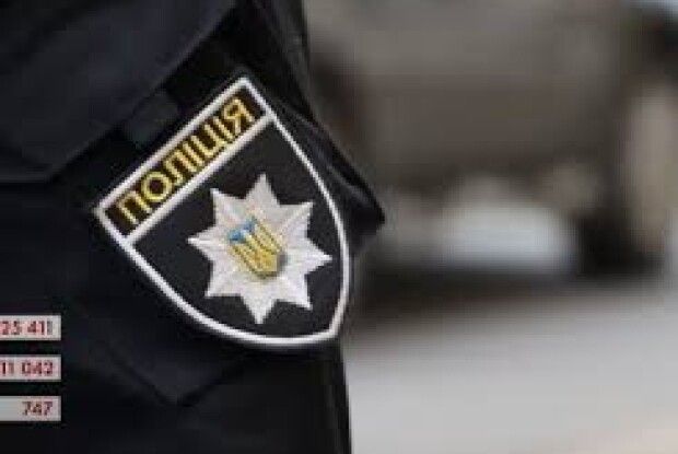 Чоловіка який у травні поїхав на Камінь-Каширщину в гості знайшли... аж в Одесі