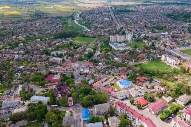 52 захисникам з Володимира присвоїли звання почесного громадянина міста посмертно