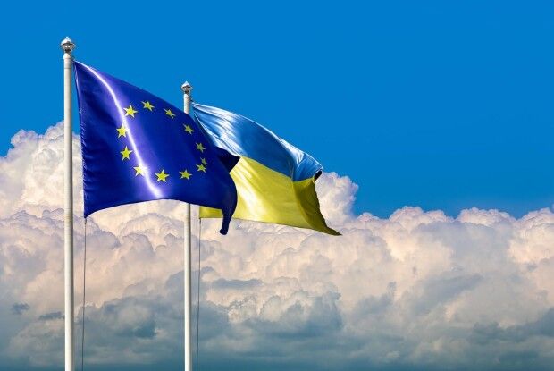 Митний безвіз з ЄС запрацює до кінця року, – Мінфін