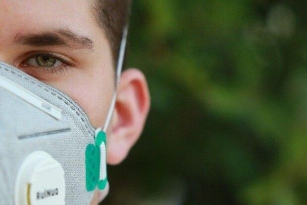 За два тижні навчання захворюваність вчителів та учнів на коронавірус різко зросла