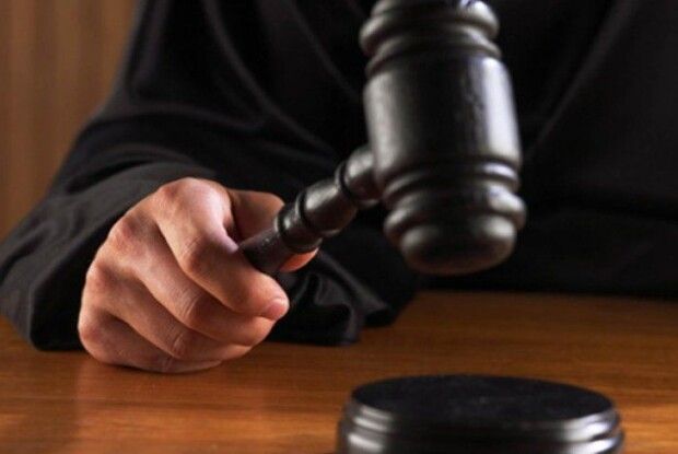 За принципової позиції прокурорів грабіжник таки сяде за ґрати