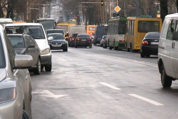 Єдині в Україні: Рівне отримало єврогрант на майже 40 млн грн для боротьби зі змінами клімату