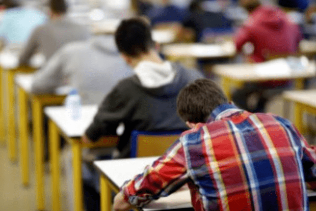 Технікуми та коледжі перейдуть на нові програми