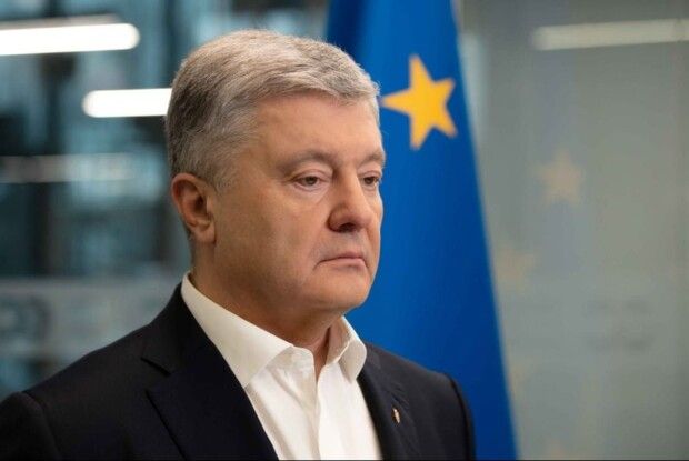 Більшість українців підтримує створення уряду національної єдності – серед кандидатів лідирує Порошенко
