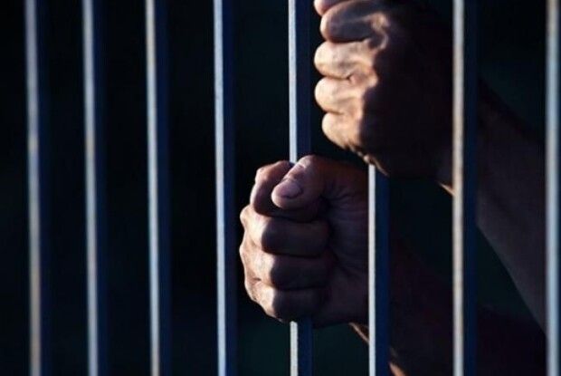 Загиблого знайшли в туалеті: затримали лучанку, яка до смерті побила товариша