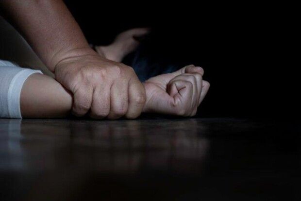 У Рівному бузувір зґвалтував 13-літню дівчину