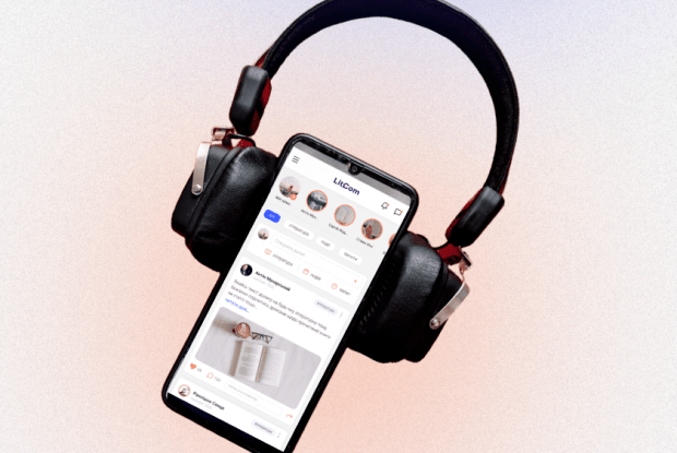 Українцям пропонують заробити 10 тисяч гривень на читанні книжок 