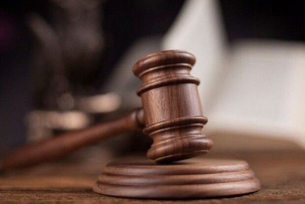 На Волині судитимуть керівника білоруського підприємства