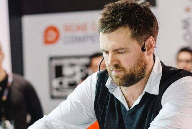 Кавовий фронт:  для наших військових розробили спеціальну турку