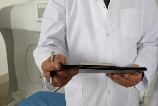 Відомий стан 5-річного хлопчика, якого з мамою збив неповнолітній у Луцьку