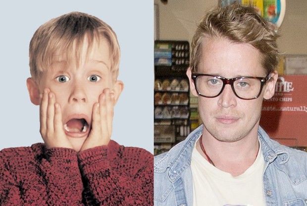 На екрані він влаштовував пастки для бандитів, але сам не оминув життєвих капканів