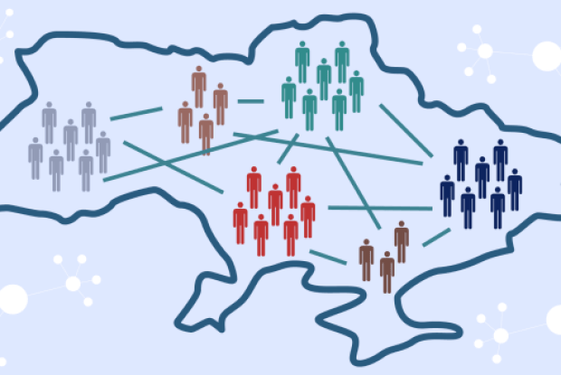 Найбагатша ОТГ на Волині - Боратинська