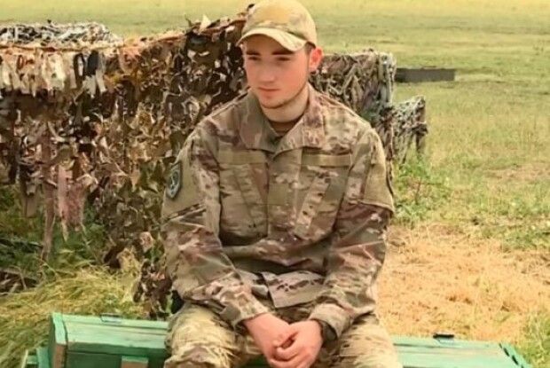 Втратив родину та отримав 6 куль у тіло: евакуйований на вертольоті з Маріуполя «азовець» розповів свою історію
