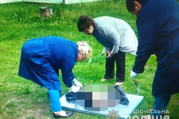 Бив молотком: чоловіка судитимуть за те, що забив собаку сусіда