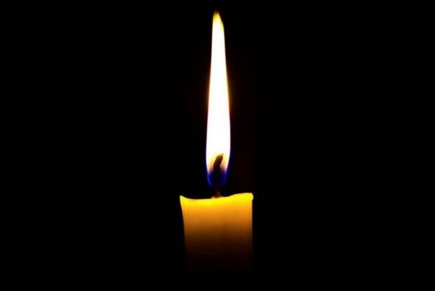 На Дніпропетровщині зупинилося серце Захисника з Волині Віктора Коржана