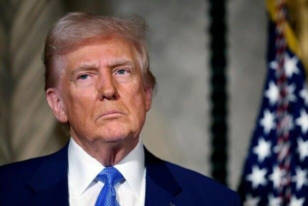 Трамп зірвав санкційні плани Європи через заклик до прямих перемовин України й РФ