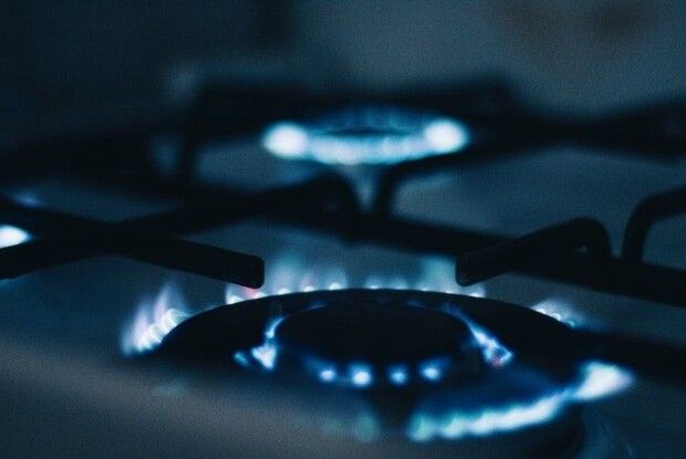В Європі остаточно сказилися ціни на газ