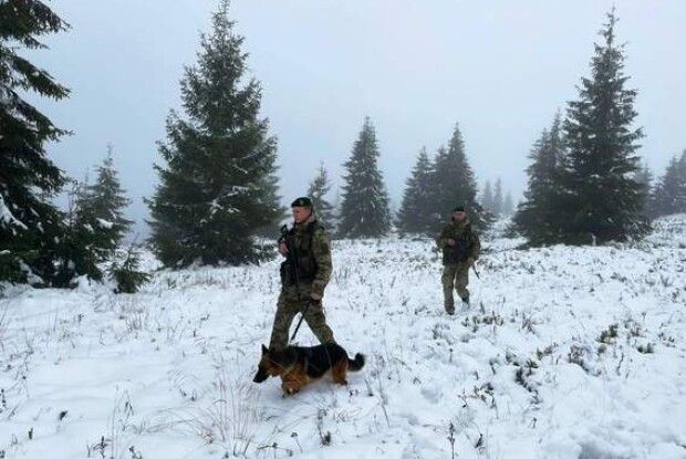Під час спроб нелегально виїхати за кордон втопилось вже 11 ухилянтів