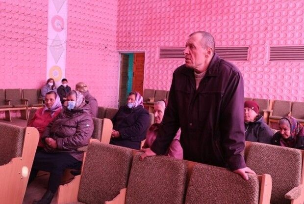 Рахунок на мільйон: волиняни шоковані вартістю підключення до електромережі