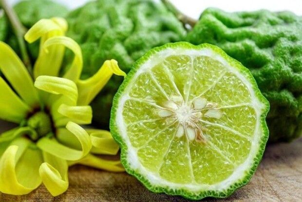 Учені знайшли продукт, який знищує ракові клітини