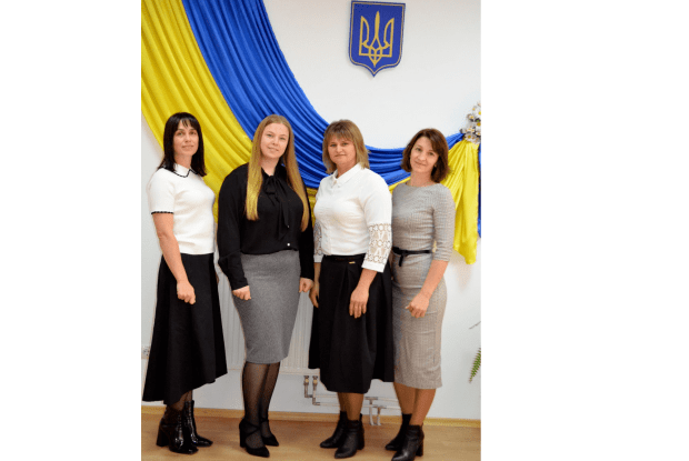 У місті на Волині закохані реєструватимуть шлюб за новою адресою