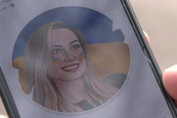 Рівнянка на аватарках заробила 25 000 гривень за 2 дні (Відео)