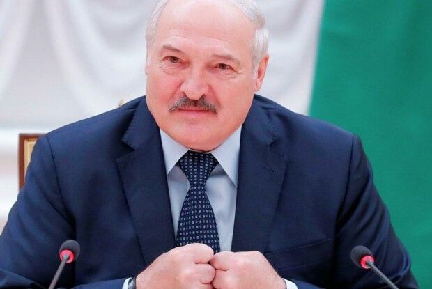 Залишається високою ймовірність нападу військ Лукашенка на Україну – ЦОС