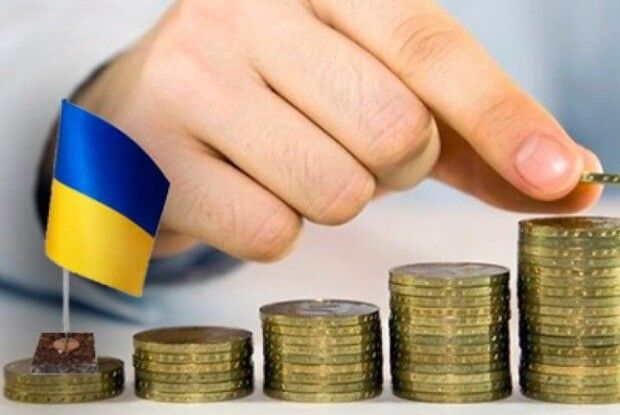 Із легальних доходів волинян сплачено 5,2 мільярда гривень ПДФО