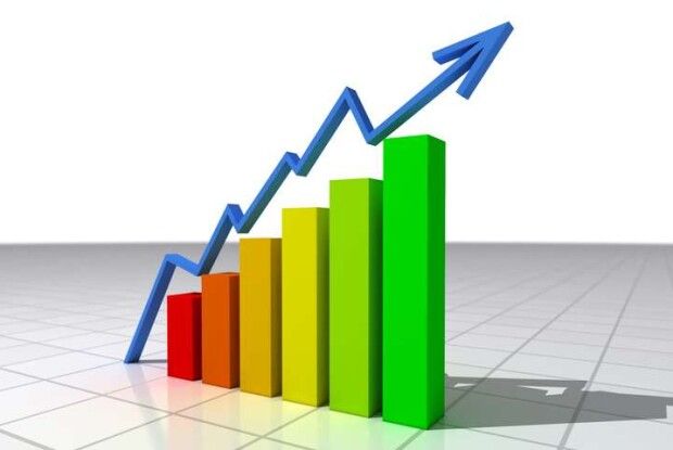 У Львові партію Порошенка підтримують 36%, партія Зеленського може не подолати прохідний бар‘єр