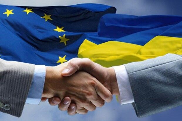 Сміливо. Оптимістично.  Але чи реально?