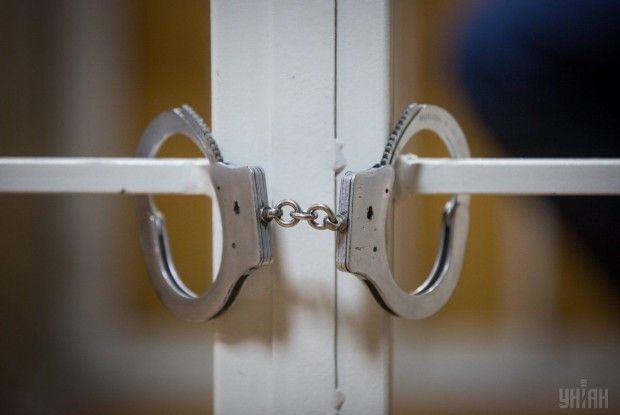 Викрили масштабну схему збуту метадону