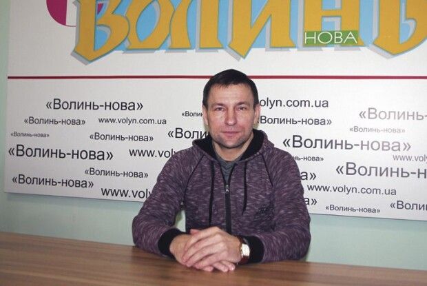 Донор-рекордсмен здав 188 літрів плазми і… позбувся роботи