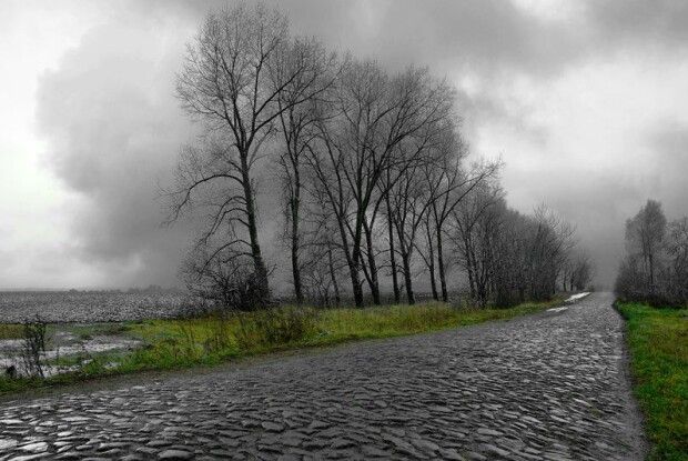 Прогноз погоди на найближчі дні на Волині