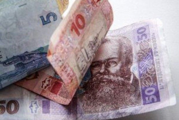 До кінця року двічі перерахують пенсії