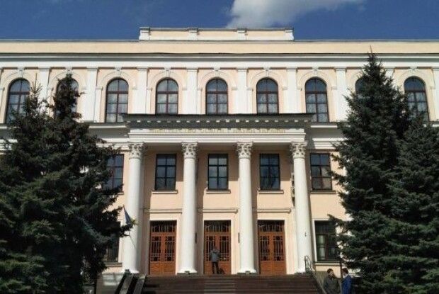 Міністерство освіти сьогодні проведе прямий ефір для вступників 