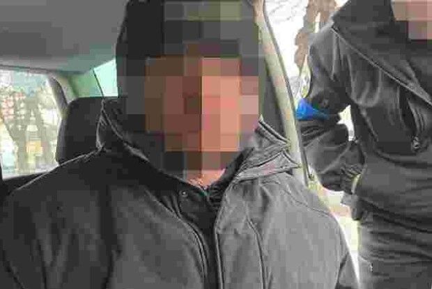 Голосно кричала й кликала на допомогу: у Луцьку судили чоловіка, який напав на жінку