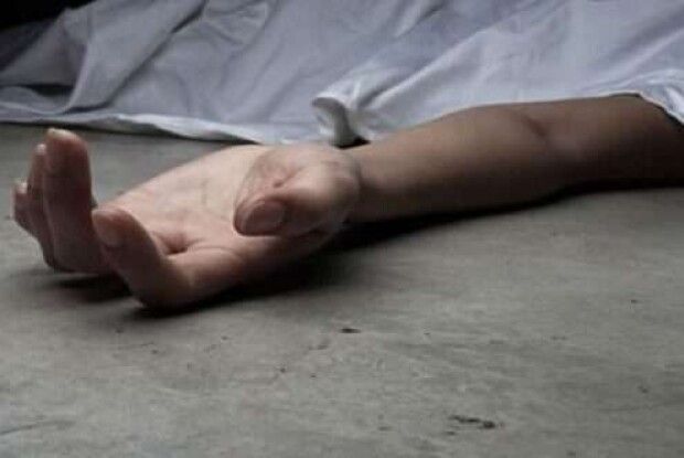 Волинянину присудили 9 років за те, що «зробив дружині масаж»