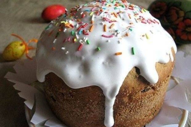 Свято прийде і в оселі одиноких та немічних волинян