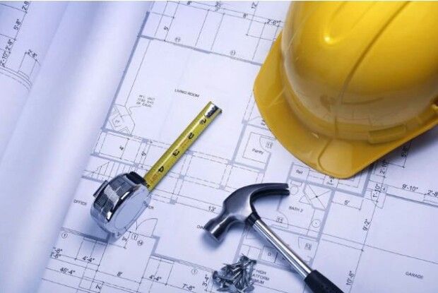 На Волині за службову недбалість судять інженера технічного нагляду