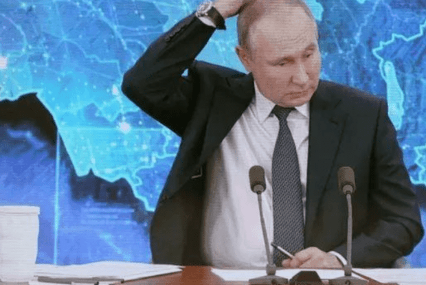 путін «зустрічає» Новий рік вбивствами людей: Кулеба заявив, що рф навмисне націлила ракетний удар на житлові райони