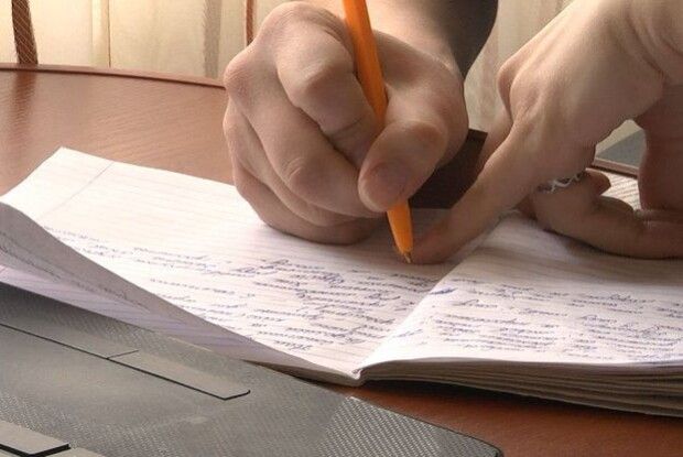 У волинському місті усі школи перейшли на онлайн-навчання