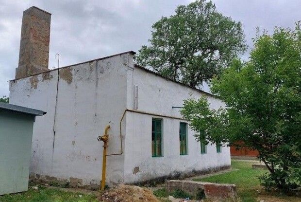 У Володимирі зменшать кількість котелень