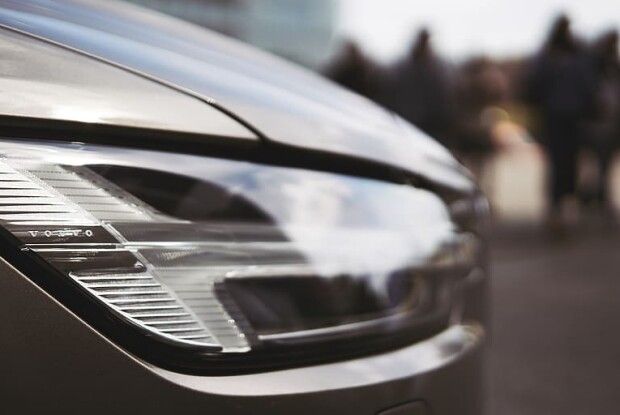 Найдорожчий автомобільний номер у світі коштує 25 млн доларів