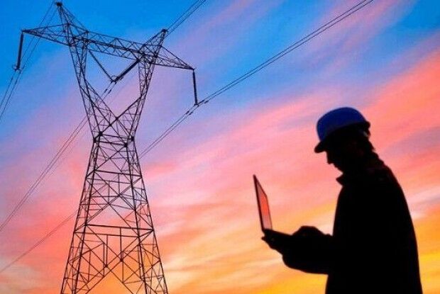 Сьогодні Україна аварійно прийматиме надлишки електроенергії з енергосистеми Польщі