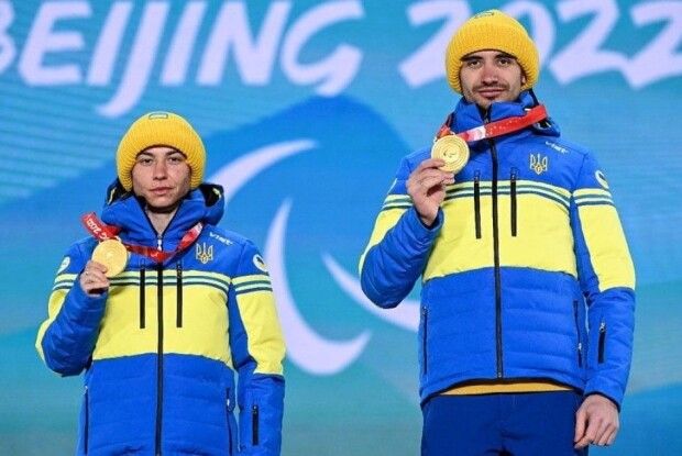 Українці – другі у світі після Китаю!