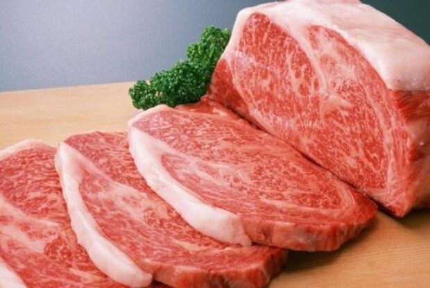 Вже відомо, наскільки кусючими будуть під час свят ціни на свинину