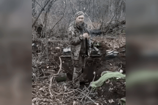 Замість сотень підручників – усе в 10 дуже страшних секундах