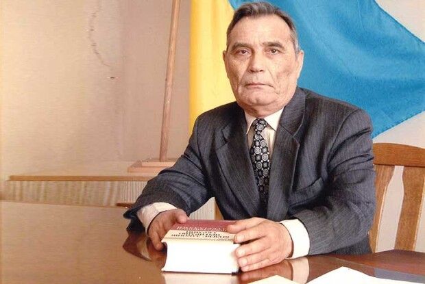 Сергій КІПЕНЬ:  «Сміливо ходжу вулицями міста, не боюся, що хтось матиме претензії за незаконно вирішену справу»